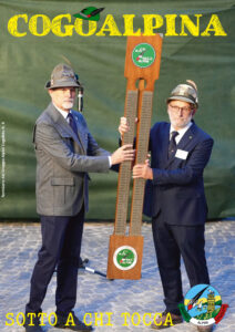N.4 giugno 2025 N.4 giugno 2025